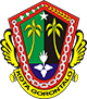 KELURAHAN WUMIALO